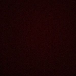 Meet your Posher, Roberta